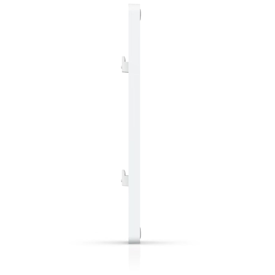 Ubiquiti UACC-SWITCH-FM - UniFi Floating Mount for UniFi compact switches