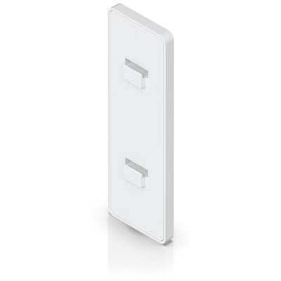 Ubiquiti UACC-SWITCH-FM - UniFi Floating Mount for UniFi compact switches