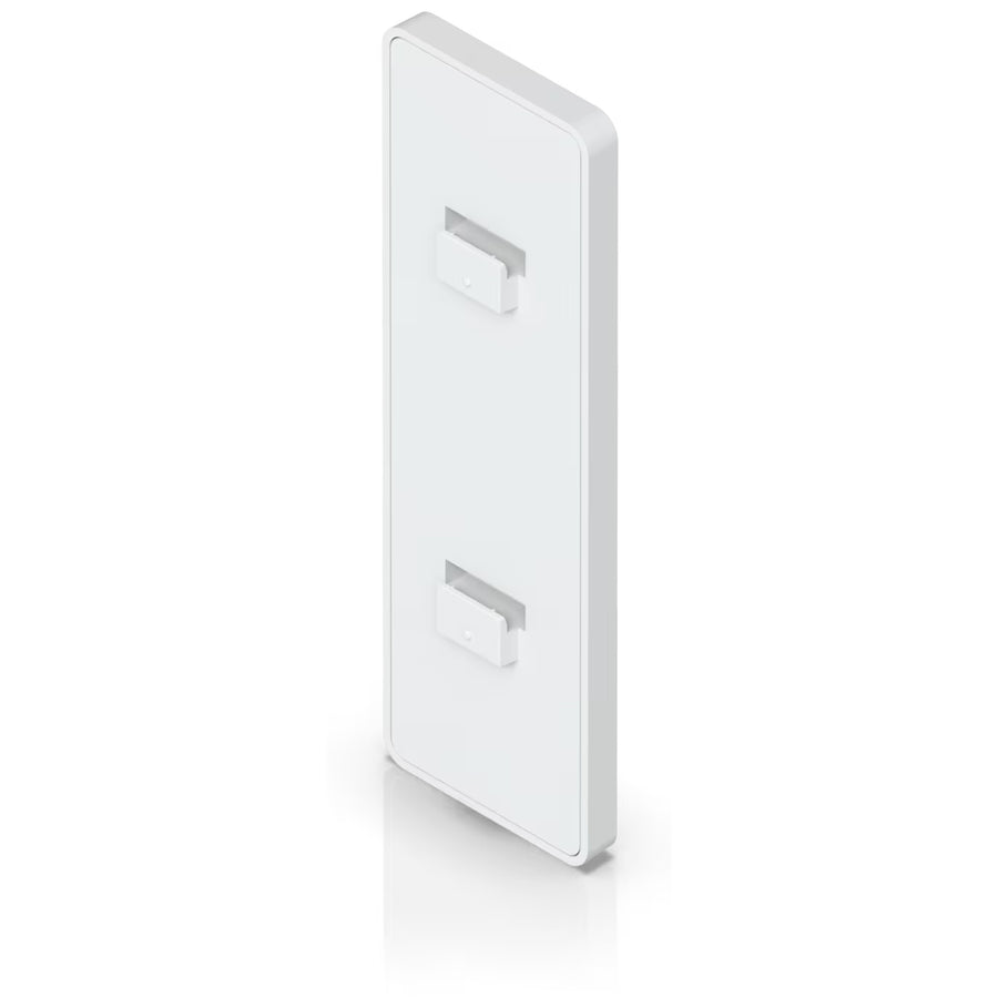 Ubiquiti UACC-SWITCH-FM - UniFi Floating Mount for UniFi compact switches