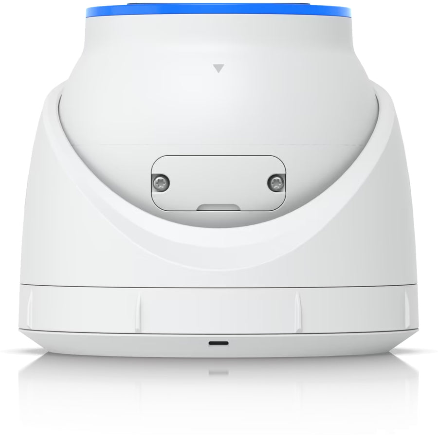 Ubiquiti AI Turret (White)