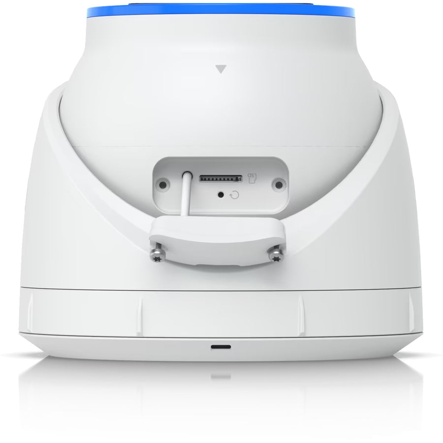 Ubiquiti AI Turret (White)
