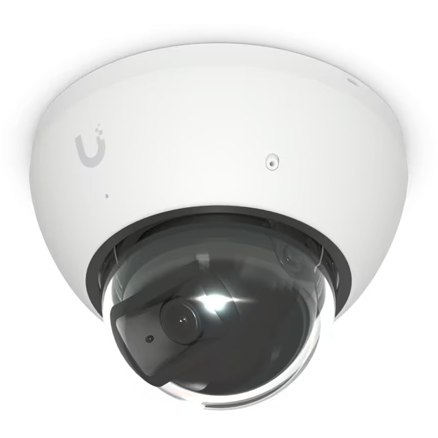 AI Dome (White)