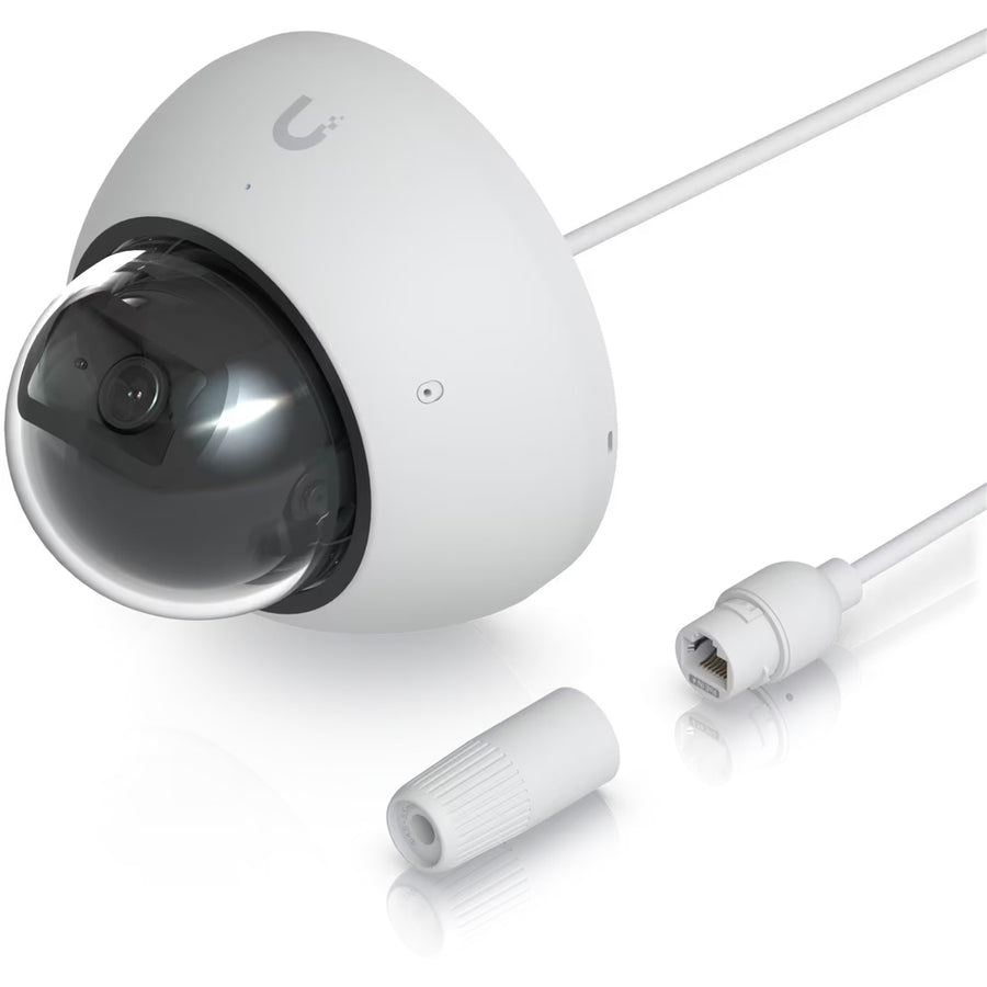 Ubiquiti AI Dome (White)