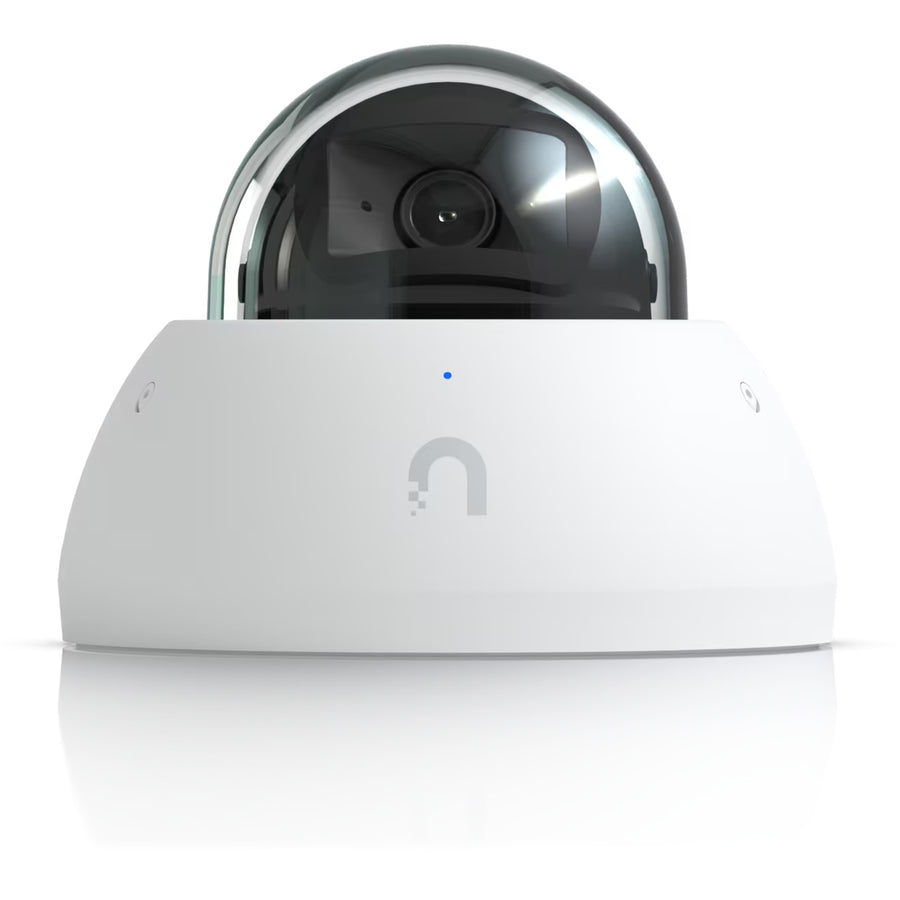 Ubiquiti AI Dome (White)