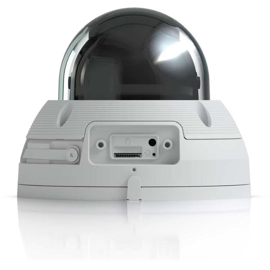 Ubiquiti AI Dome (White)