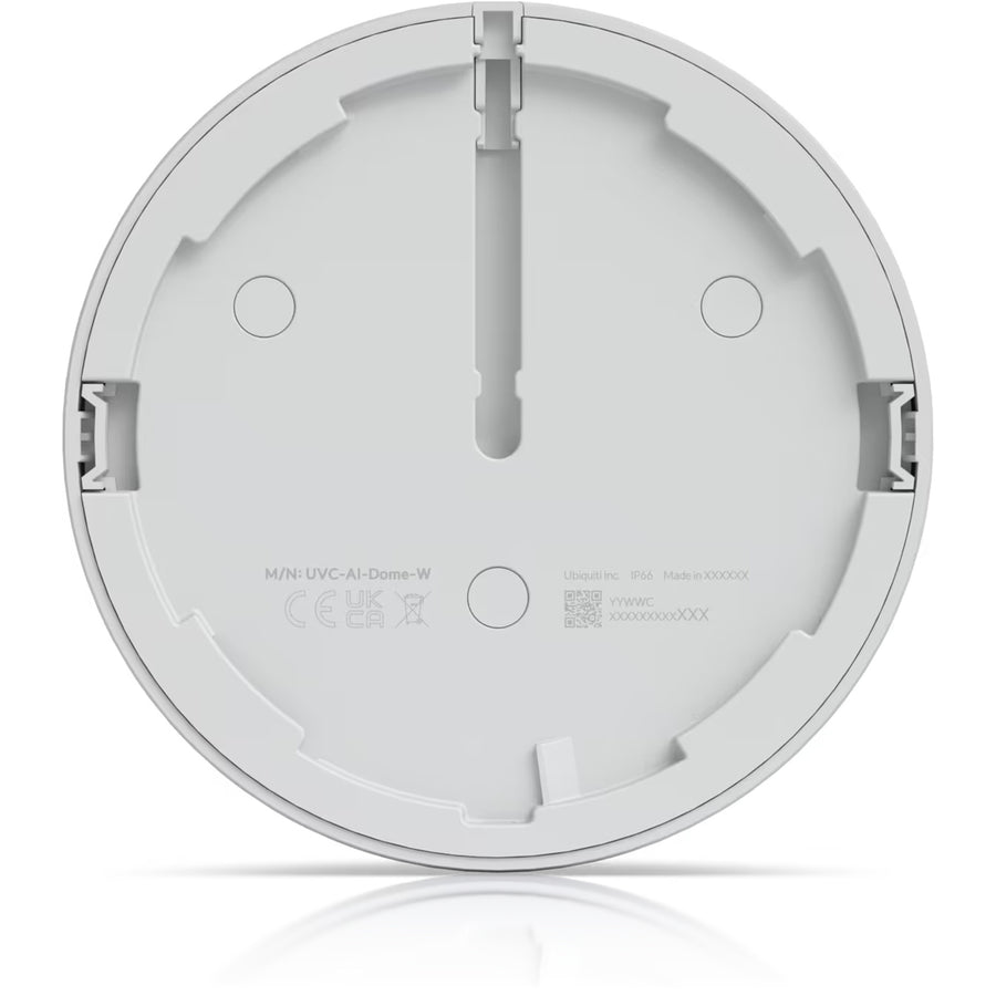 Ubiquiti AI Dome (White)