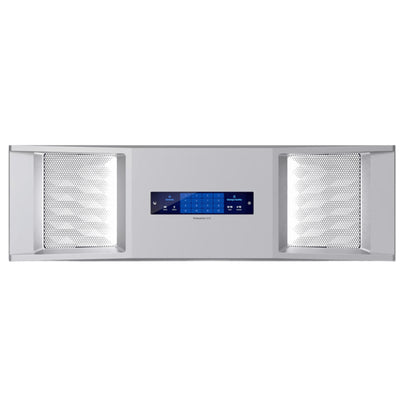 UACC-ENVR-Bezel - Ubiquiti UniFi Protect Enterprise NVR Bezel for ENVR