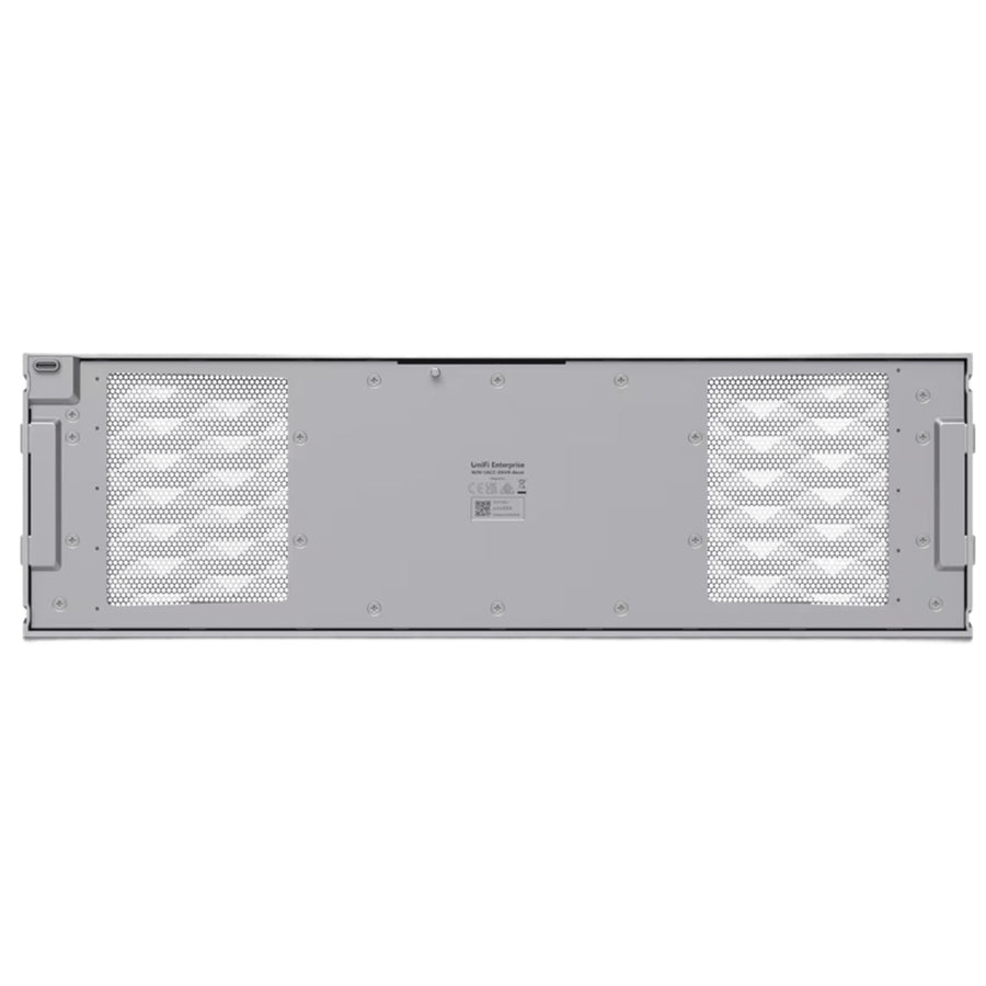 UACC-ENVR-Bezel - Ubiquiti UniFi Protect Enterprise NVR Bezel for ENVR