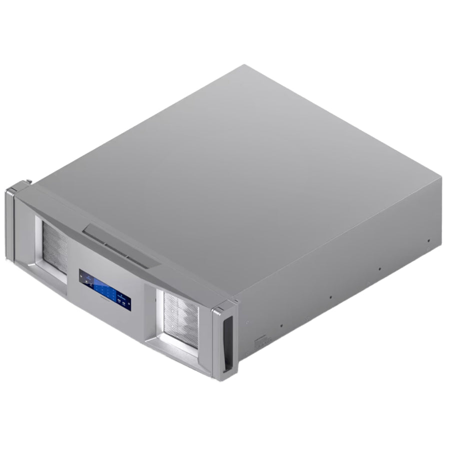 UACC-ENVR-Bezel - Ubiquiti UniFi Protect Enterprise NVR Bezel for ENVR