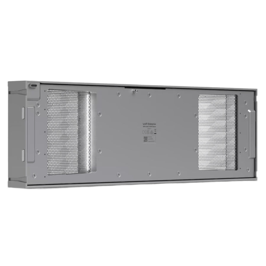 UACC-ENVR-Bezel - Ubiquiti UniFi Protect Enterprise NVR Bezel for ENVR