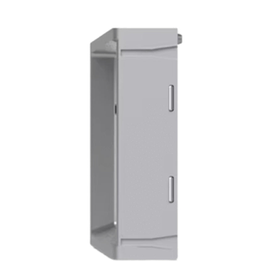 UACC-ENVR-Bezel - Ubiquiti UniFi Protect Enterprise NVR Bezel for ENVR