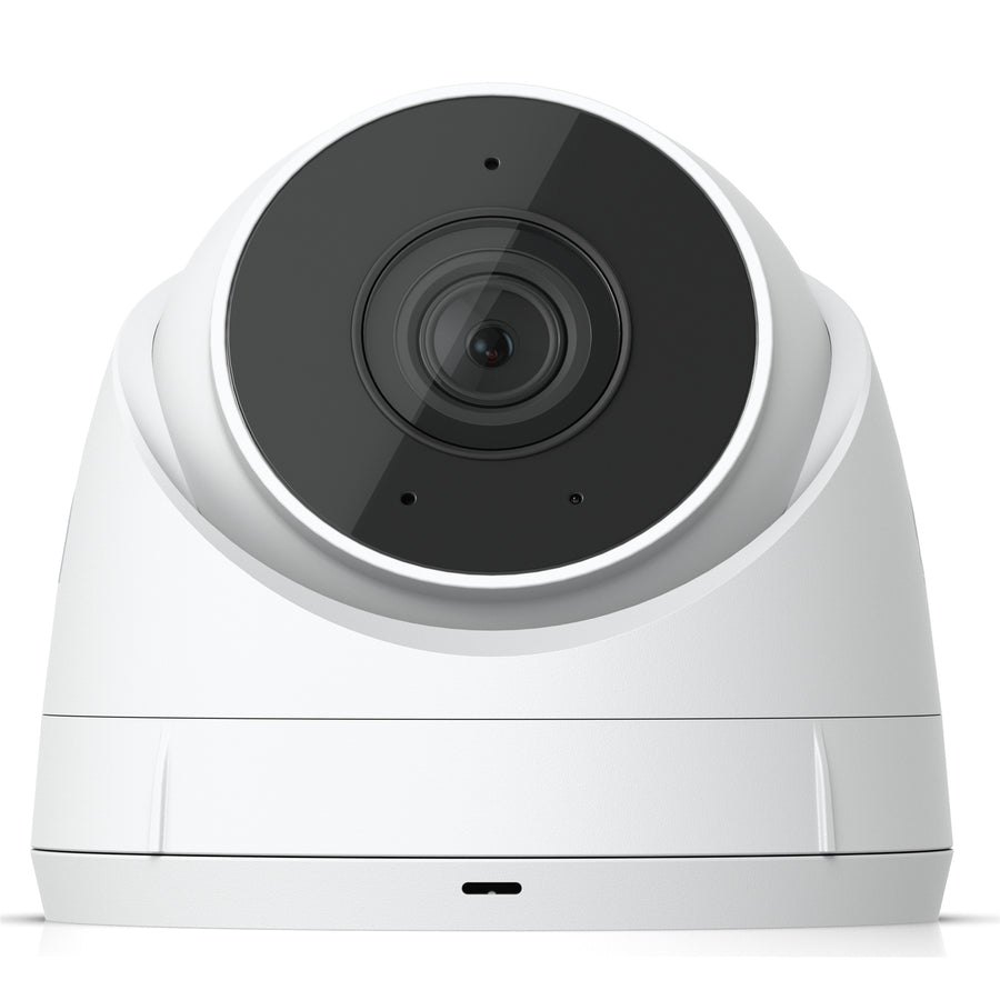 UNVR-Instant-Kit - Ubiquiti UniFi Network Video Recorder Instant Kit