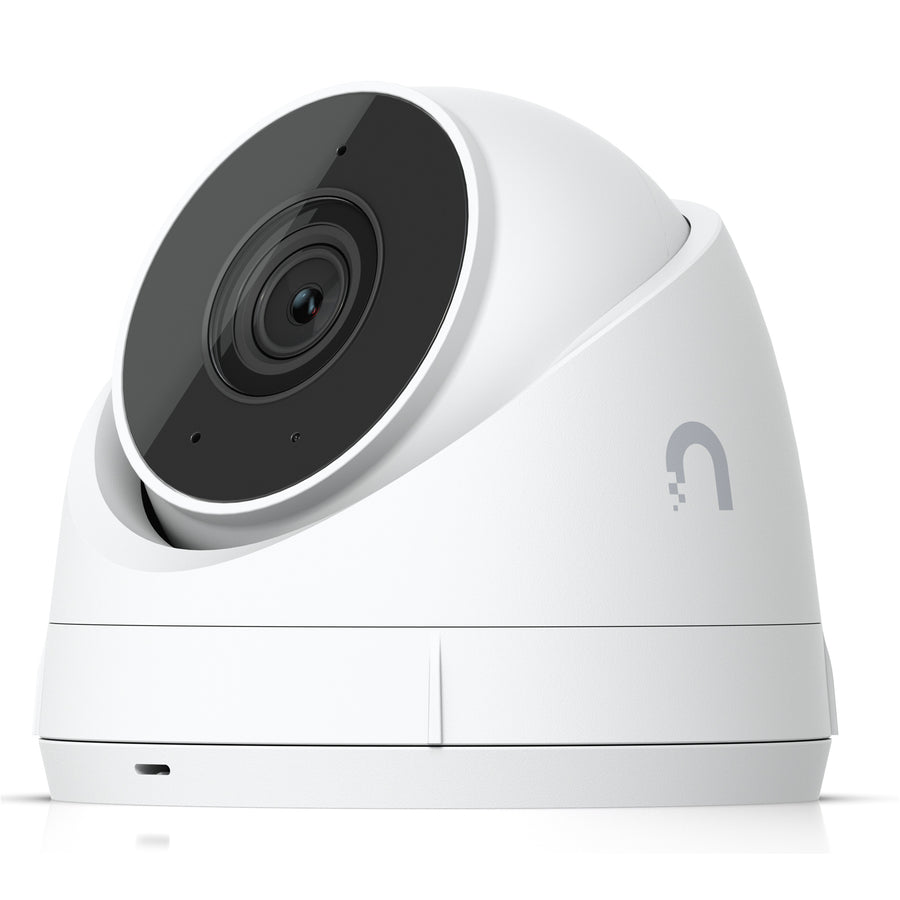 UNVR-Instant-Kit - Ubiquiti UniFi Network Video Recorder Instant Kit