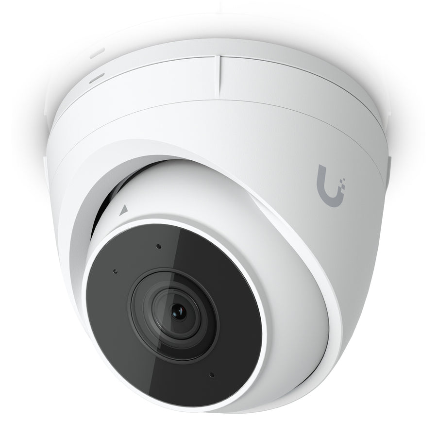 UNVR-Instant-Kit - Ubiquiti UniFi Network Video Recorder Instant Kit