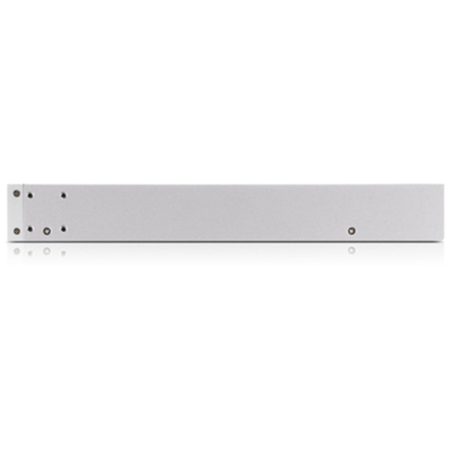 Ubiquiti UniFi Protect UNVR 4K 1U 4-Bay NVR