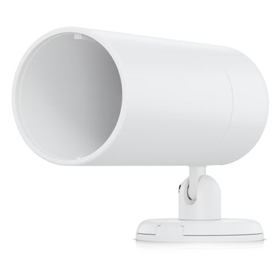 UACC-AI-Theta-Pro-Angle-Mount-Camera - Ubiquiti UniFi Protect Angled ceiling mount for AI Theta Pro Lenses