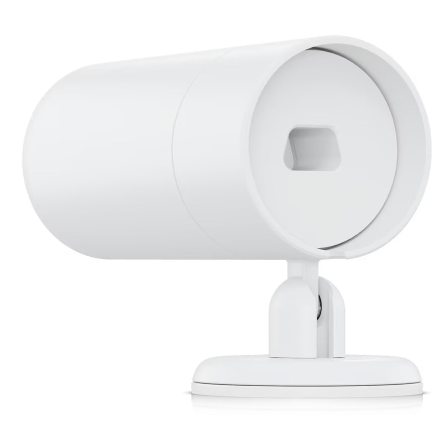 UACC-AI-Theta-Pro-Angle-Mount-Camera - Ubiquiti UniFi Protect Angled ceiling mount for AI Theta Pro Lenses