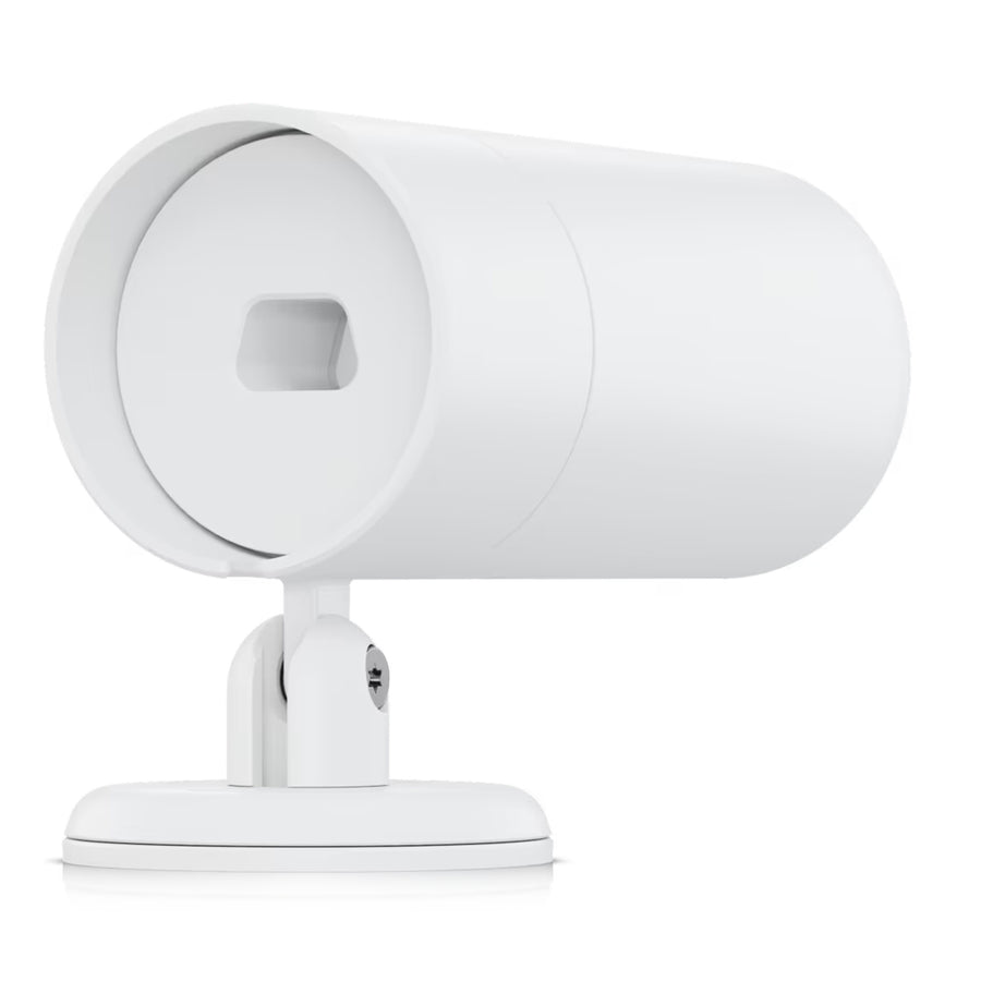 UACC-AI-Theta-Pro-Angle-Mount-Camera - Ubiquiti UniFi Protect Angled ceiling mount for AI Theta Pro Lenses