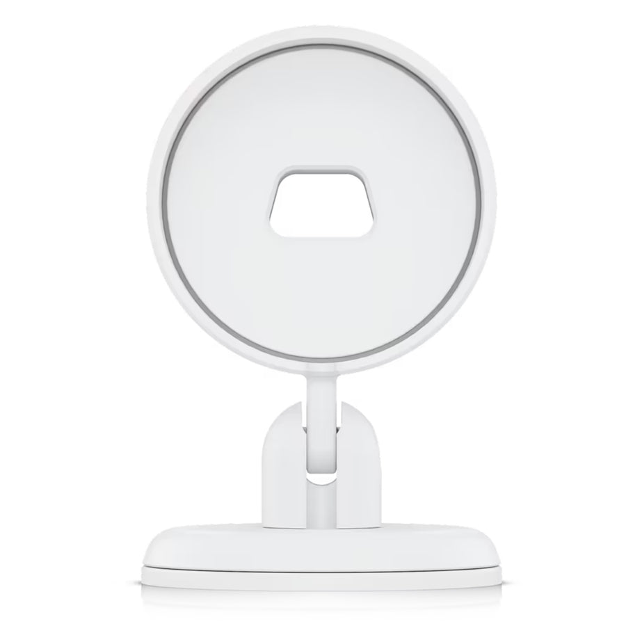 UACC-AI-Theta-Pro-Angle-Mount-Camera - Ubiquiti UniFi Protect Angled ceiling mount for AI Theta Pro Lenses
