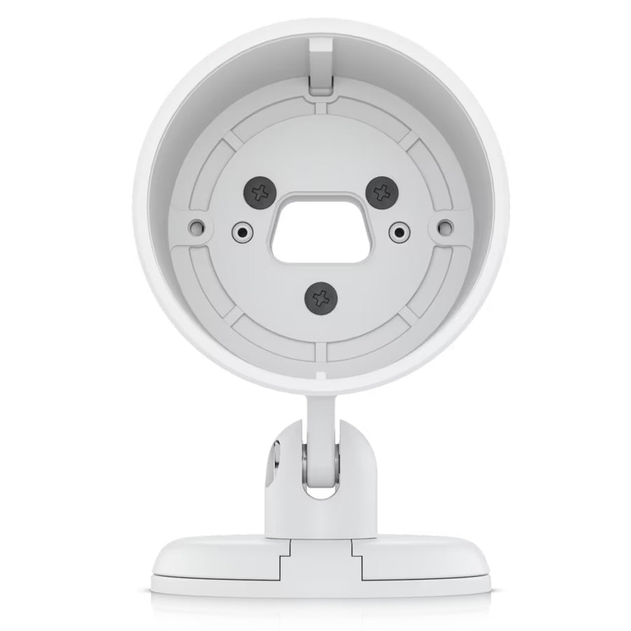 UACC-AI-Theta-Pro-Angle-Mount-Camera - Ubiquiti UniFi Protect Angled ceiling mount for AI Theta Pro Lenses