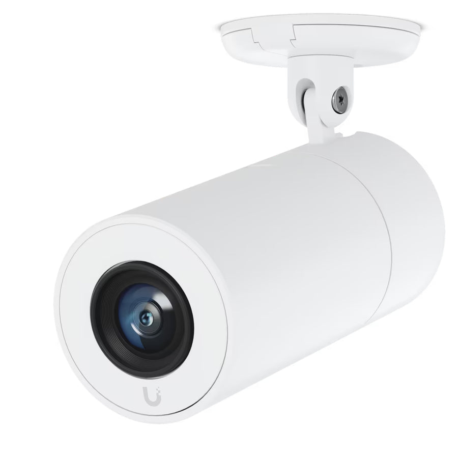UACC-AI-Theta-Pro-Angle-Mount-Camera - Ubiquiti UniFi Protect Angled ceiling mount for AI Theta Pro Lenses