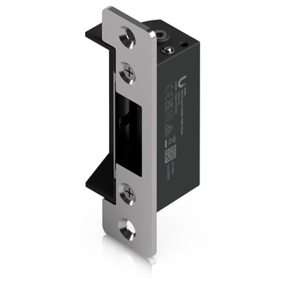 UACC-Lock-Strike-Safe-15mm - Ubiquiti UniFi Access Fail-Safe Strike Lock