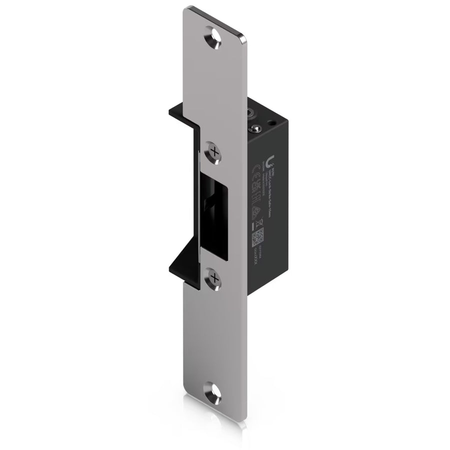 UACC-Lock-Strike-Safe-15mm - Ubiquiti UniFi Access Fail-Safe Strike Lock