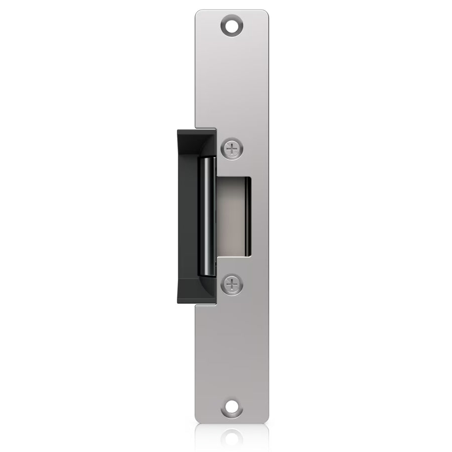 UACC-Lock-Strike-Safe-15mm - Ubiquiti UniFi Access Fail-Safe Strike Lock