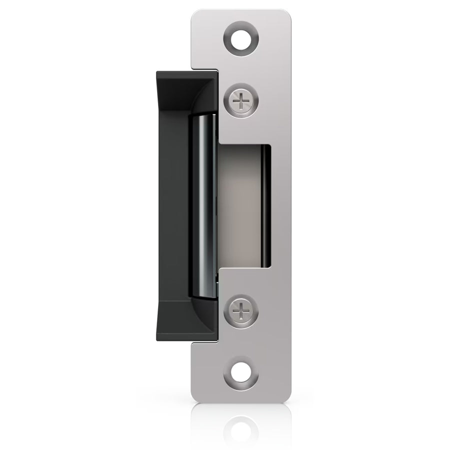 UACC-Lock-Strike-Safe-15mm - Ubiquiti UniFi Access Fail-Safe Strike Lock
