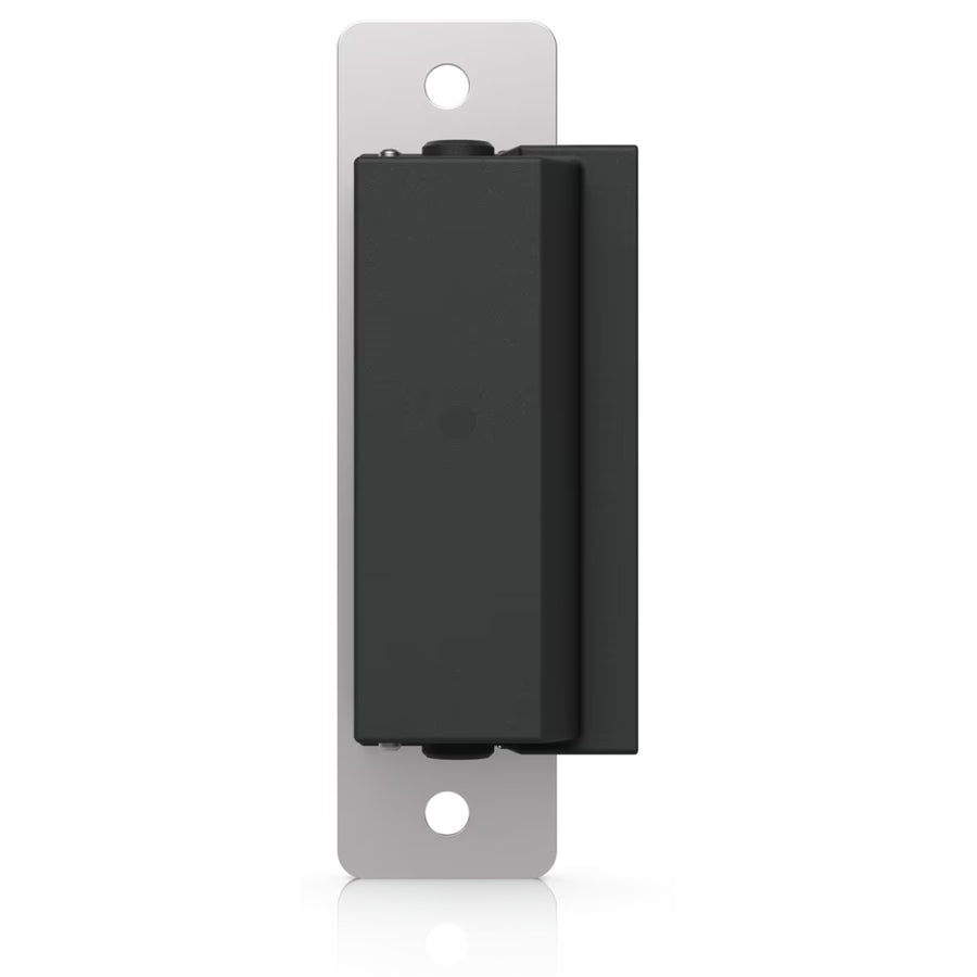 UACC-Lock-Strike-Safe-15mm - Ubiquiti UniFi Access Fail-Safe Strike Lock