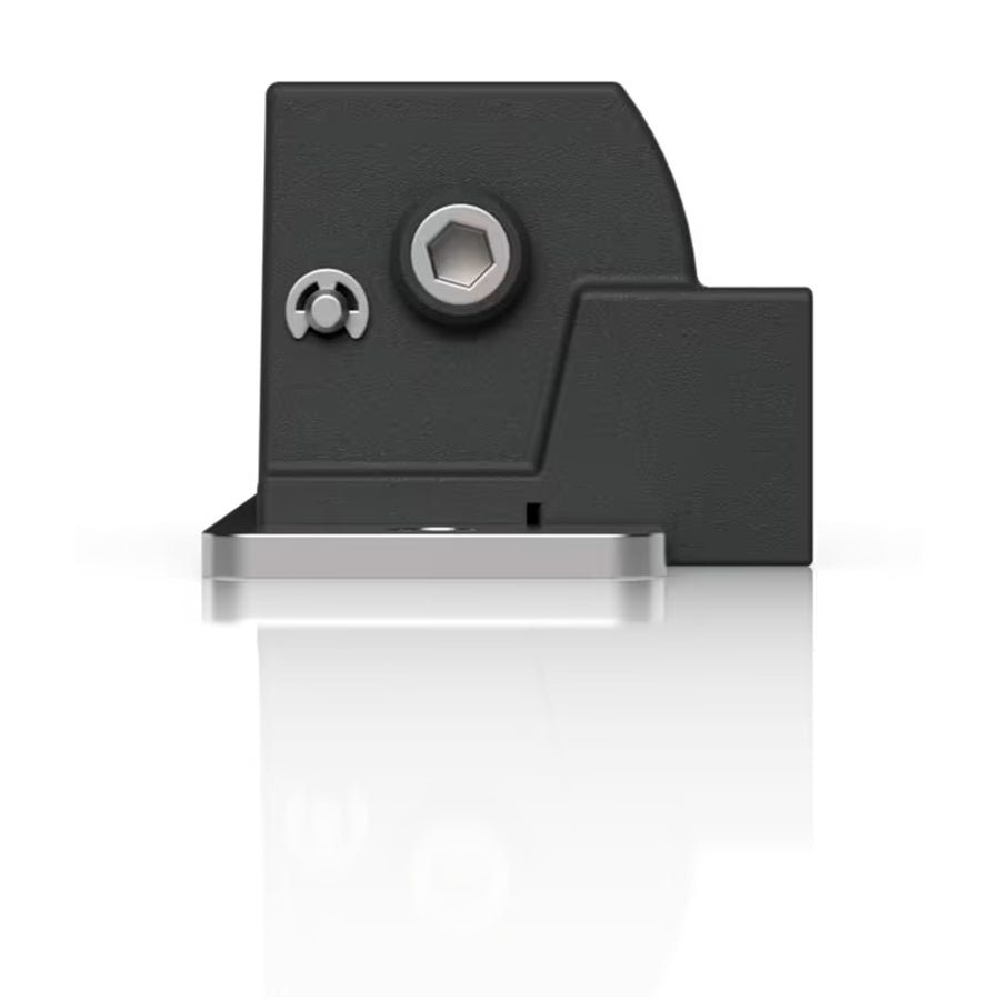 UACC-Lock-Strike-Safe-15mm - Ubiquiti UniFi Access Fail-Safe Strike Lock