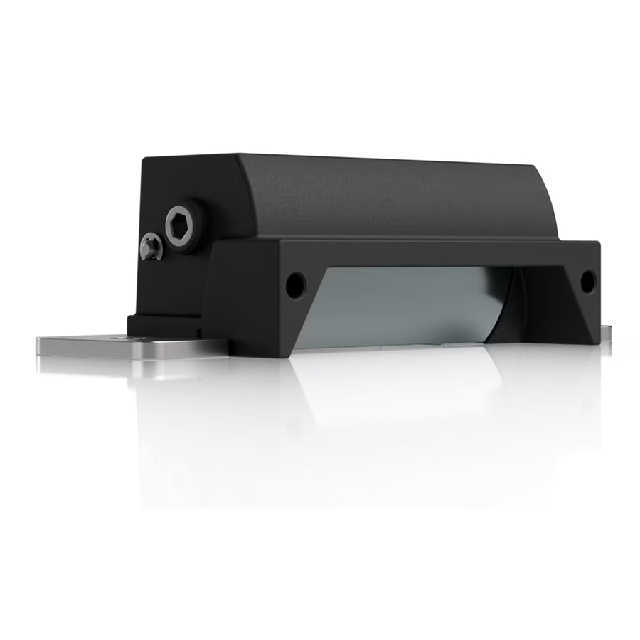 UACC-Lock-Strike-Safe-15mm - Ubiquiti UniFi Access Fail-Safe Strike Lock