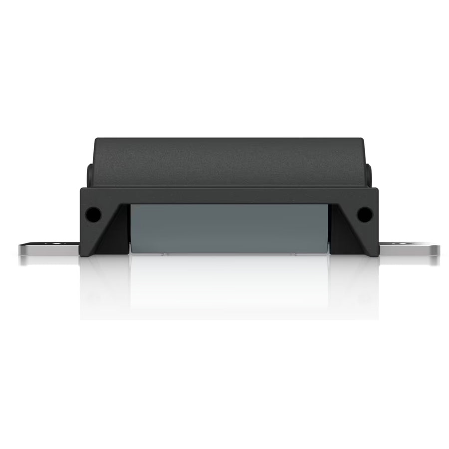 UACC-Lock-Strike-Safe-15mm - Ubiquiti UniFi Access Fail-Safe Strike Lock