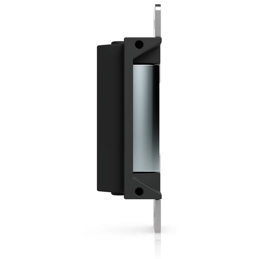 UACC-Lock-Strike-Safe-15mm - Ubiquiti UniFi Access Fail-Safe Strike Lock