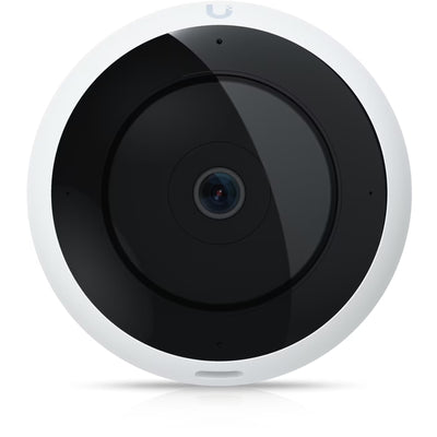 Ubiquiti UVC-AI-360-W - AI 360 (White)