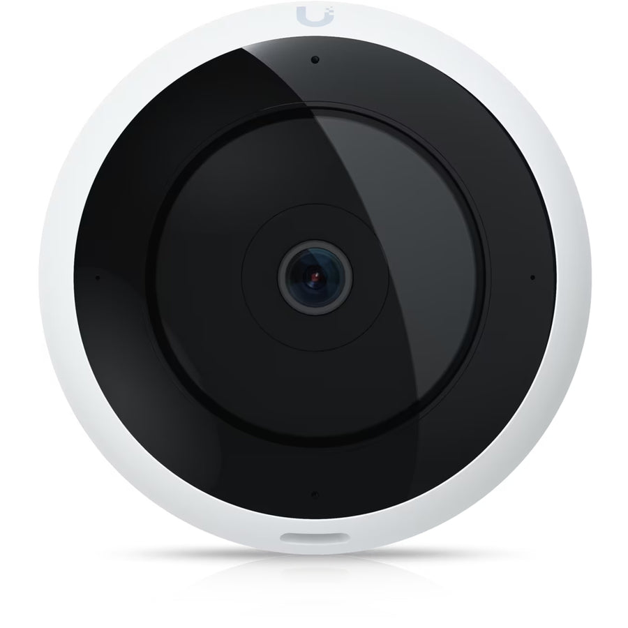 Ubiquiti UVC-AI-360-W - AI 360 (White)