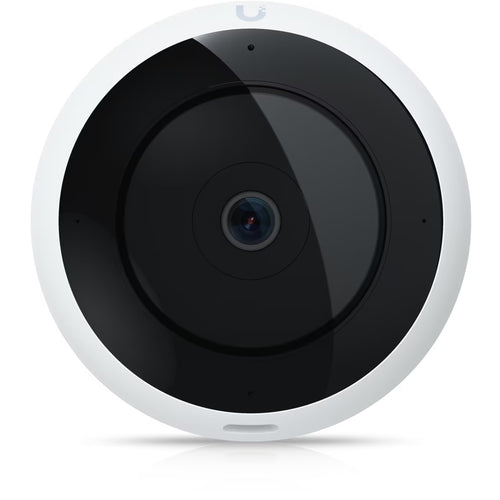 UVC-AI-360 - Ubiquiti UniFi UVC-AI-360 5MP 360 Degree AI IP Camera