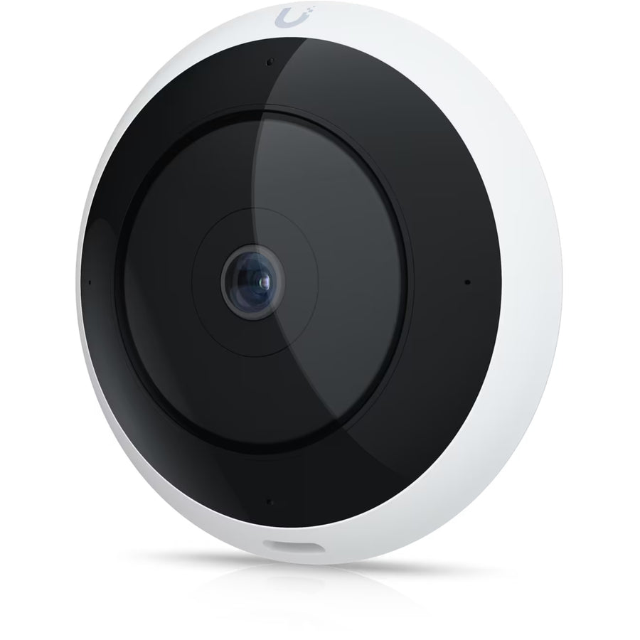 Ubiquiti UVC-AI-360-W - AI 360 (White)