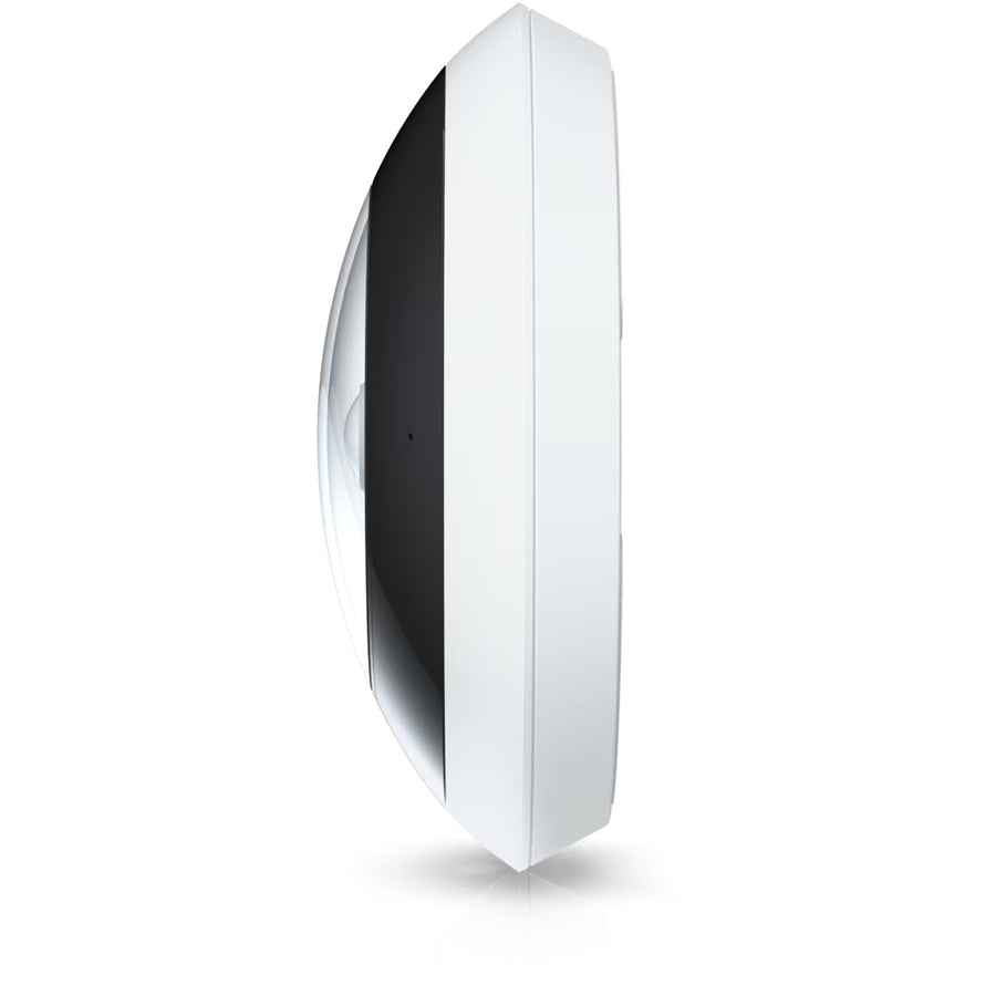 Ubiquiti UVC-AI-360-W - AI 360 (White)