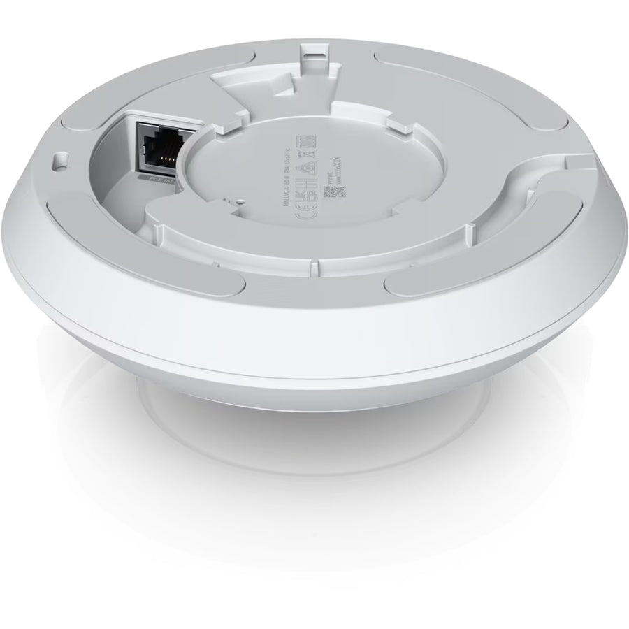 Ubiquiti UVC-AI-360-W - AI 360 (White)