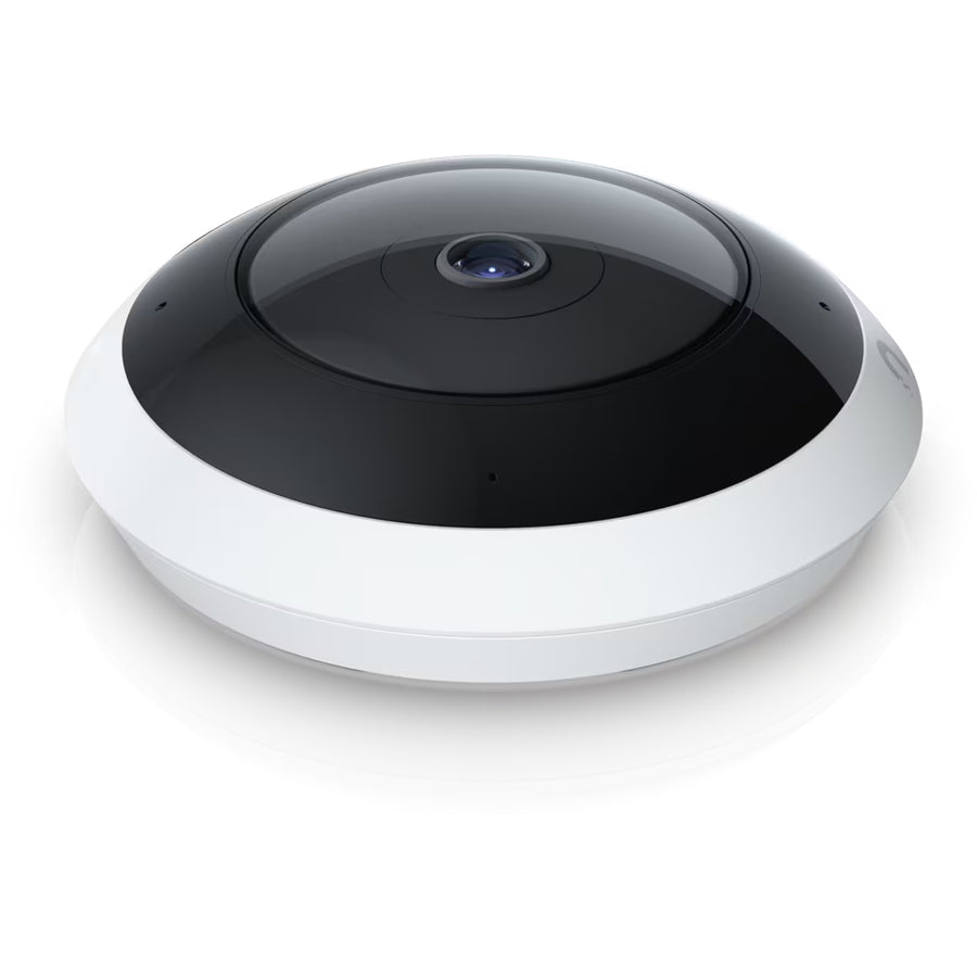 Ubiquiti UVC-AI-360-W - AI 360 (White)