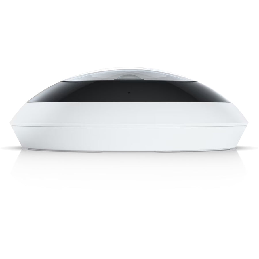 Ubiquiti UVC-AI-360-W - AI 360 (White)