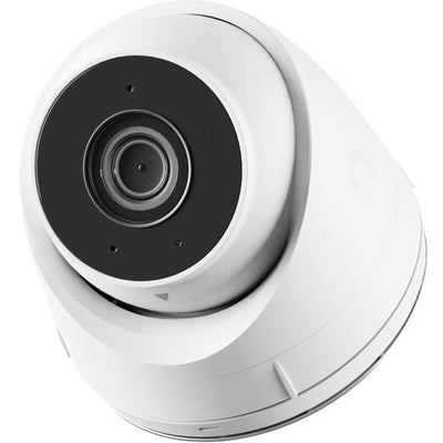 Ubiquiti UVC-G5-TURRET-ULTRA - UniFi Protect G5 Turret Ultra Compact 2K HD PoE Camera