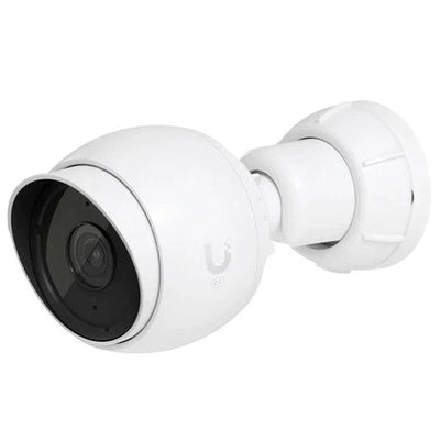 Ubiquiti UVC-G5-BULLET-3 - UVC G5 Bullet 3