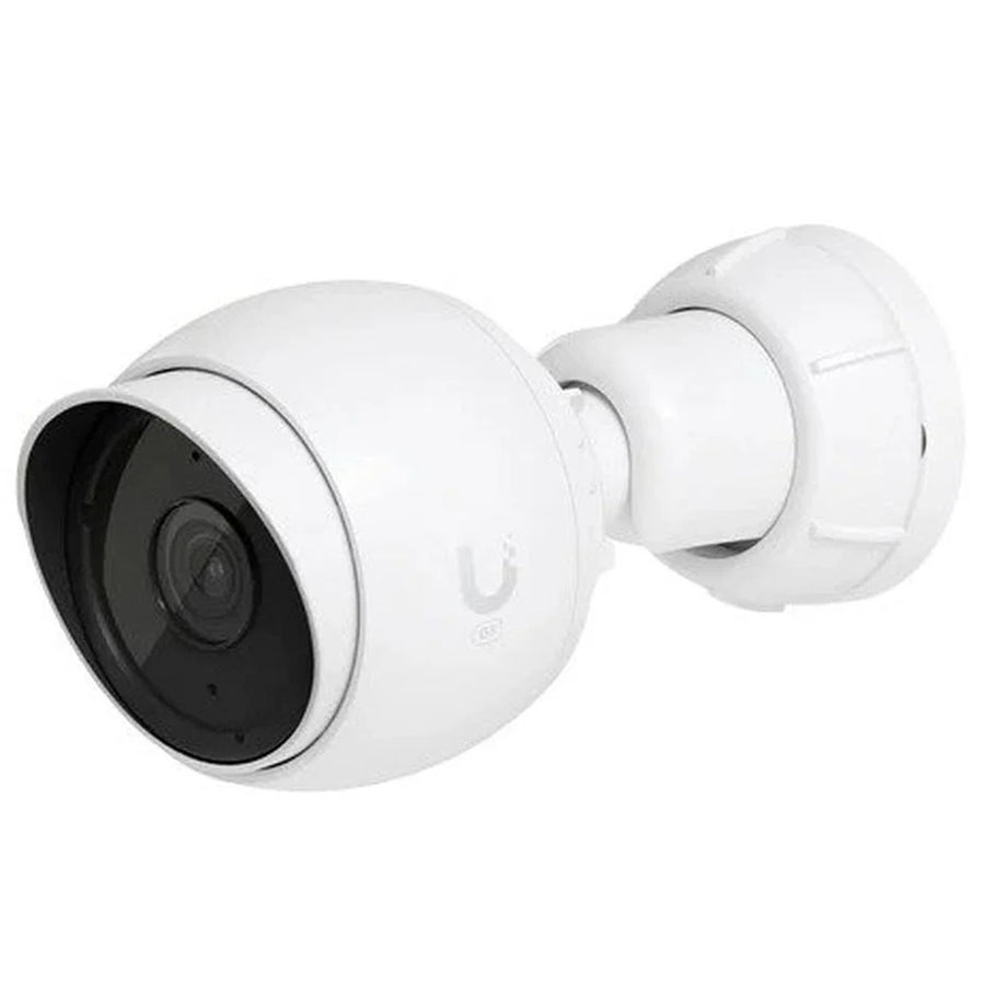 Ubiquiti UVC-G5-BULLET-3 - UVC G5 Bullet 3