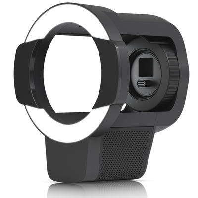Ubiquiti UACC-AI-PRO-ENHANCER - UniFi Protect AI Pro Enhancer Accessory for UVC-AI-Pro . Promotional price