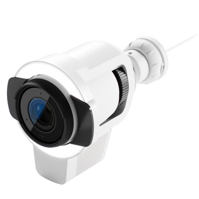 Ai Enhancer (White)