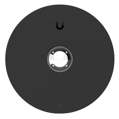 UACC-G6-Pro-360-FM-B - Ubiquiti UniFi G6 Pro 360 Flush Mount - Black