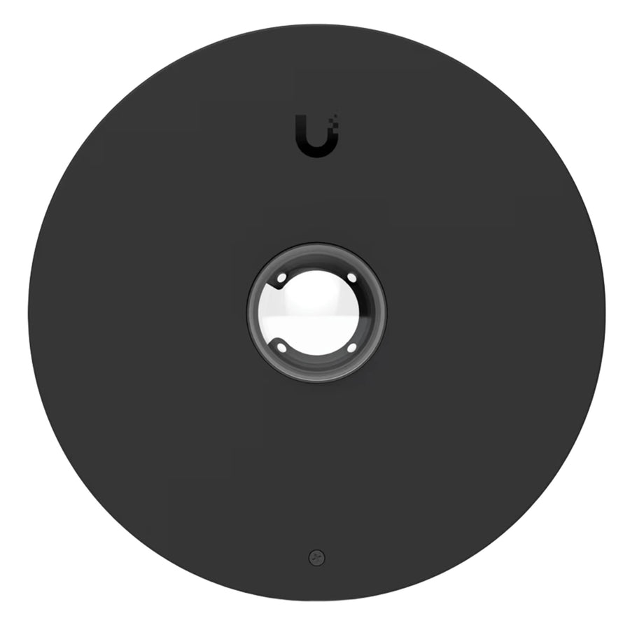 UACC-G6-Pro-360-FM-B - Ubiquiti UniFi G6 Pro 360 Flush Mount - Black