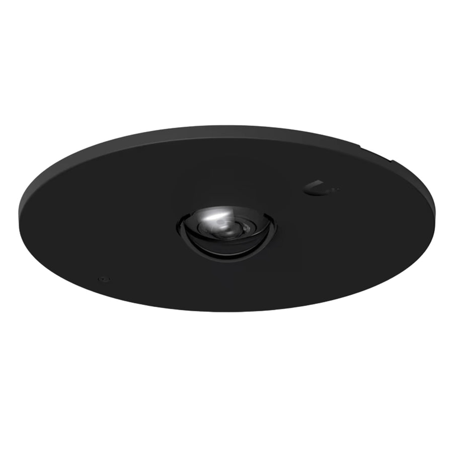 UACC-G6-Pro-360-FM-B - Ubiquiti UniFi G6 Pro 360 Flush Mount - Black